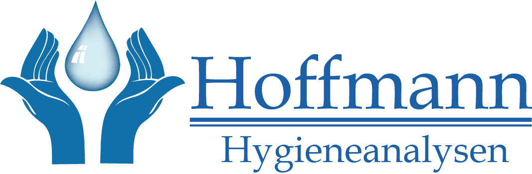 hygieneanalysen krefeld