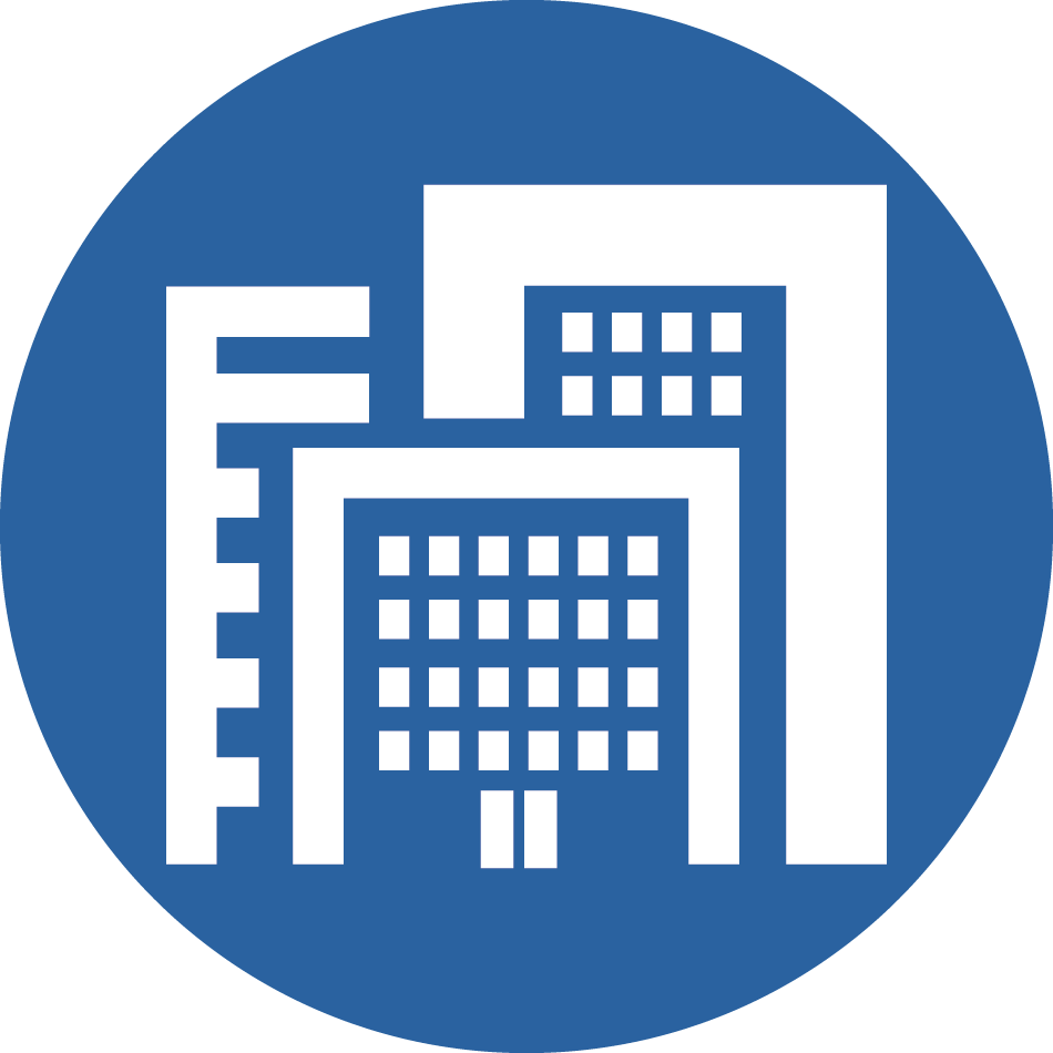 schwermetalle trinkwasser