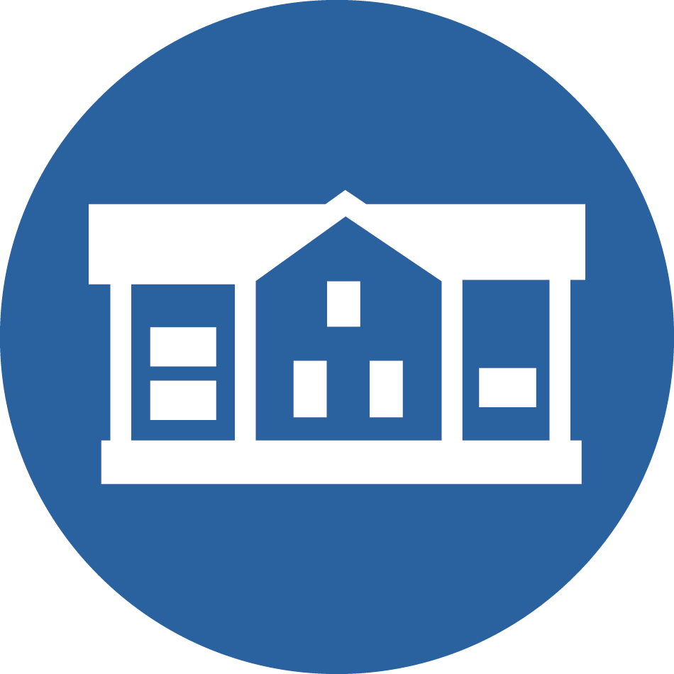 legionellenuntersuchung hausverwaltung