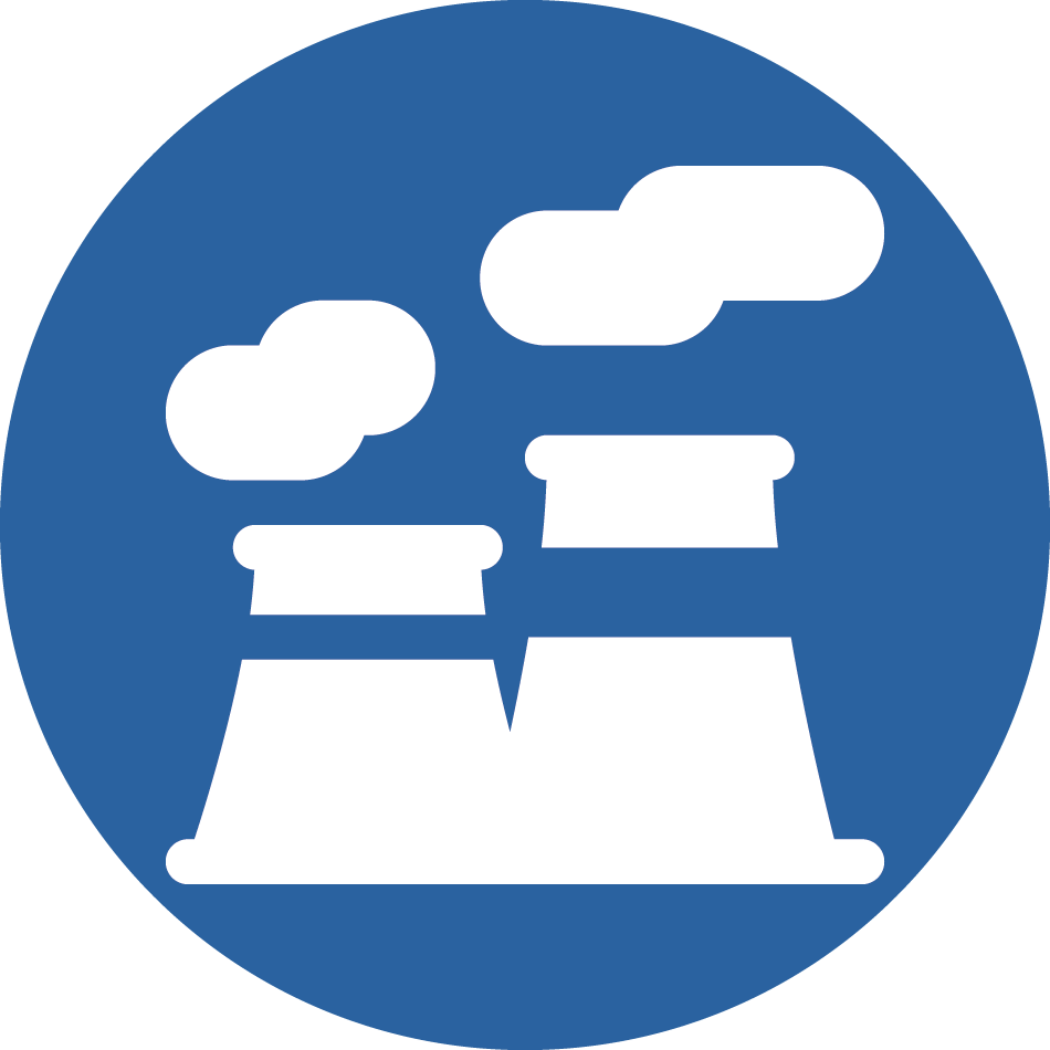 kuehltuerme verdunstungskühlanlagen nassabscheider