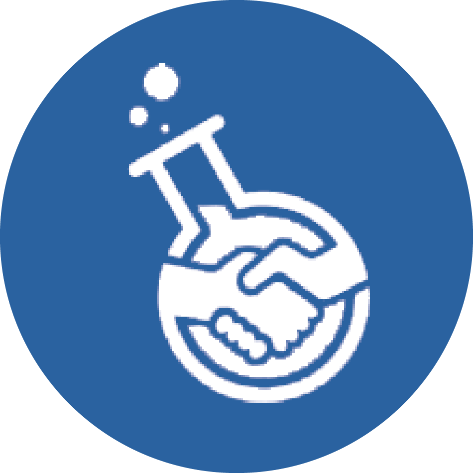 externer probenehmer