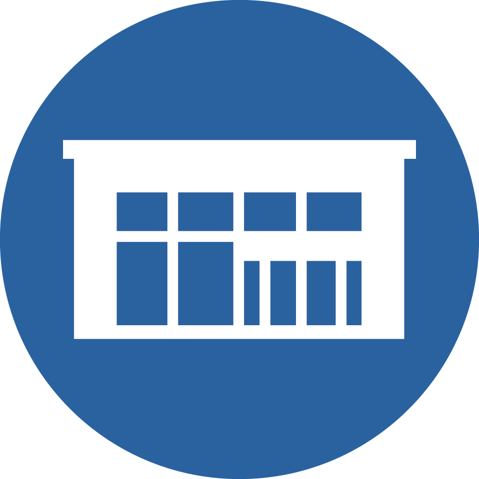 untersuchung trinkwasser