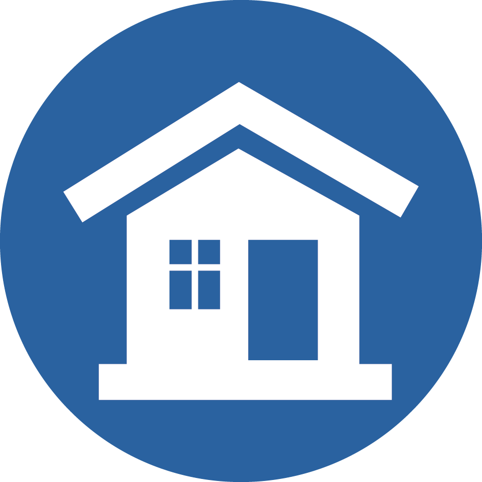 untersuchung brunnenwasser privathaushalt