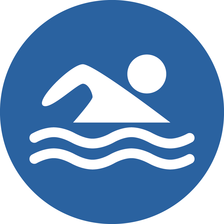schwimmbäder untersuchung DIN 19643