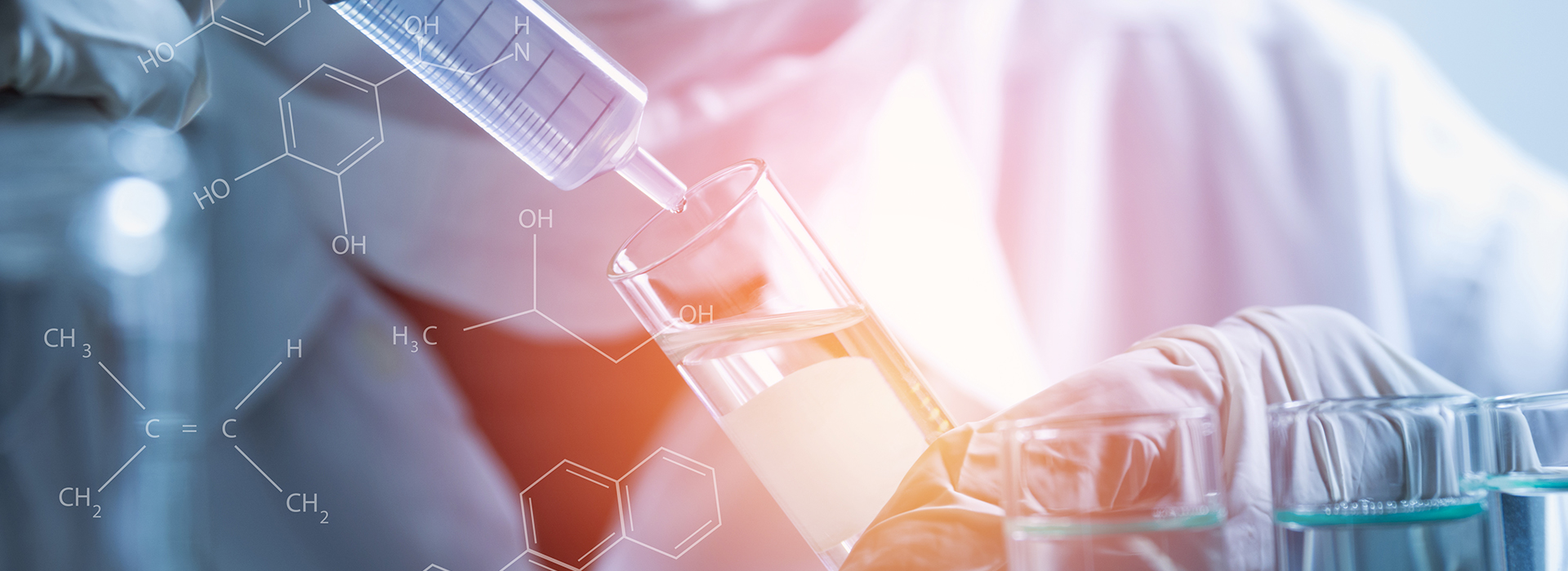 legionellenprüfung trinkwasser